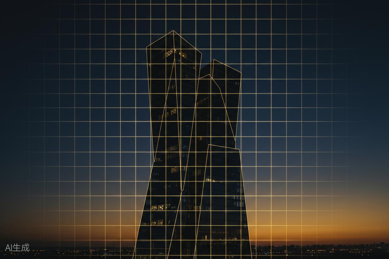 兴山区承重墙加固
